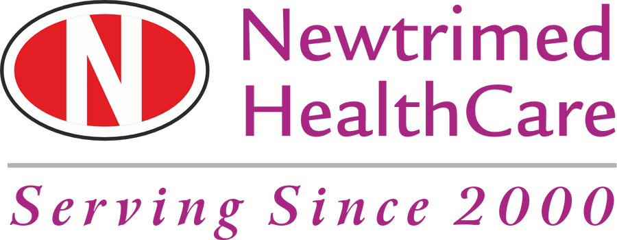 Newtrimed HealthCare
