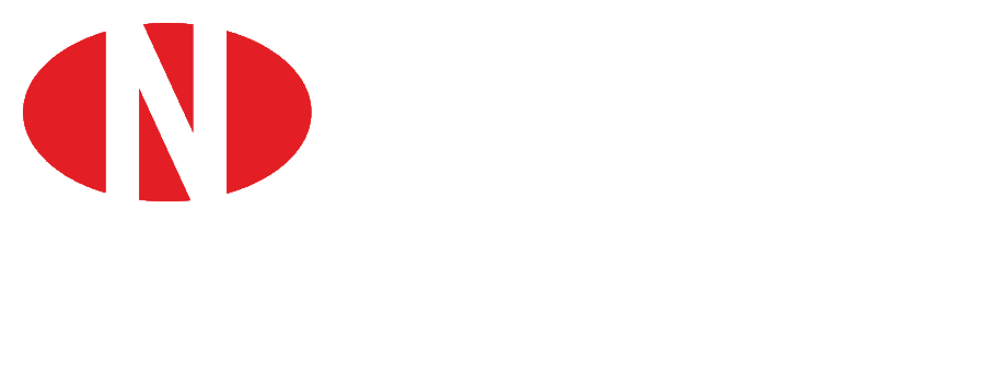 Newtrimed HealthCare