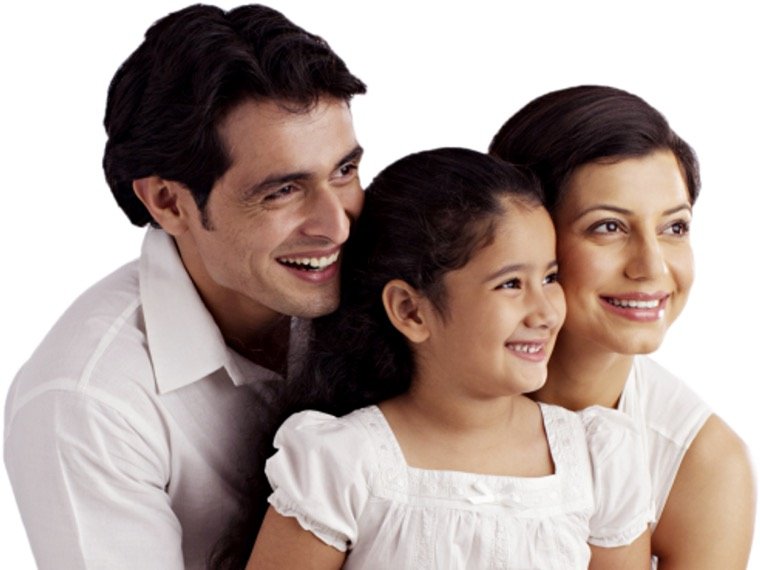 Oral nutraceutical supplements