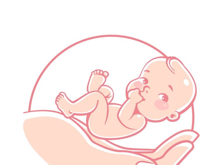 Infant skin care